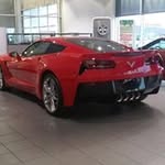 Terrell ellison - @ellison.terrell - Instagram