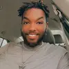 Terrell Ellison - @hellison13 - TikTok