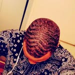 Terrell L Ellison - @tntle22 - Instagram