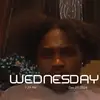 Terell Elmore - @mr_turnumup - TikTok