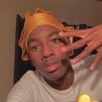Terrell Elmore - Facebook