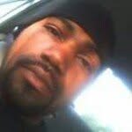 Terrell Elmore - @careyelmore - Instagram