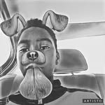 Terrell elmore - @tht_kid_.rell - Instagram