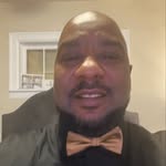 Terrell Elmore - @terrellwelmore - Instagram