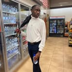 Terrell Elmore - Facebook