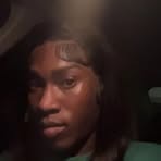 Terrell Elmore - Facebook