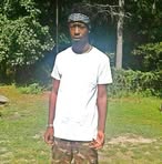 Terrell Elmore - Facebook