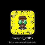 daveyonterrellepps - @daveyonterrellepps - Instagram