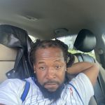 Terell Ill Breed Epps - @turbo_trap - Instagram