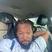 Terell Ill Breed Epps - Facebook