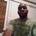 Terrell Epps - Facebook