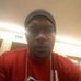Terrell Epps - Facebook