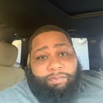 Terrell Epps - @eppsautonservices - Instagram
