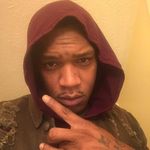 Terrell Epps - @terrell.epps - Instagram