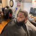Terrell Epps - Facebook