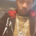 Terrell Epps - Facebook