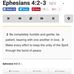 Terrell Epps - Facebook