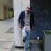 Terrell Epps - Facebook