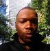 Terrell Epps - Facebook