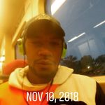 Terrell Epps - @terrell.epps.902 - Instagram