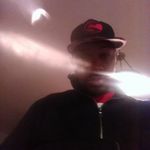 Terrell Epps - @eppsterrell - Instagram