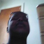 Terrell Epps - @eppsterrell0 - Instagram
