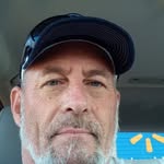 Darrin Everett - @darrinterrelleverett - Instagram