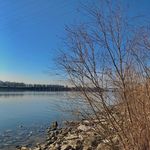 Everett Terrell - @everettterrell6 - Instagram