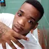 Terrell Everett80 - @smoke1opp - TikTok