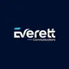 Terrell Everett841 - @terrelleverett841 - TikTok