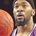 Terrell Everett - Facebook