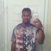 Terrell Everett - Facebook