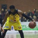Terrell Everett - @rellyogb - Instagram