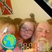Terrell Everett - Facebook