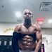 Terrell Everett - Facebook