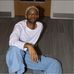 Terrell Everett - Facebook