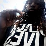 Terrell Everett - @davilletn - Instagram