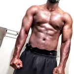 Terrell Everett - @terrelleverett28 - Instagram