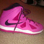 terrell Everett - @_heroman_ - Instagram