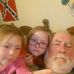 Terrell Everett - Facebook