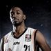 Terrell Everett - Facebook