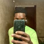 Terrell Everett - @terrelleverett891 - Instagram