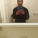 Terrell Everett - @terrell.everett.581 - Instagram