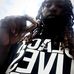 Terrell Everett - Facebook
