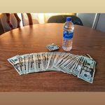 Terrell Everett - @everett_terrell - Instagram