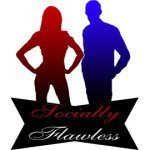 Terrell Everett Asia Mason - @sociallyflawless - Instagram