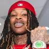 Terrell Everett Jr. - @terrell.everett6 - TikTok