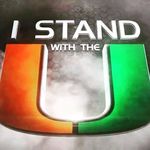 Terrell Everett Sr. - @everettsr.terrell - Instagram