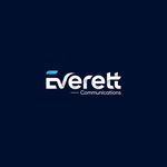 Terrell “Tee” Everett - @terrelleverett - Instagram