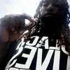 terrelleverett8 - @terrelleverett8 - TikTok